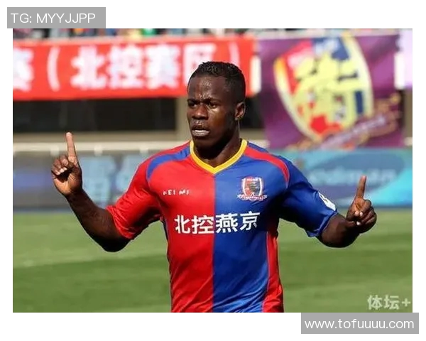 瓦伦西亚外援恢复受伤：球队主帅庆幸关键球员康复可为球队增光