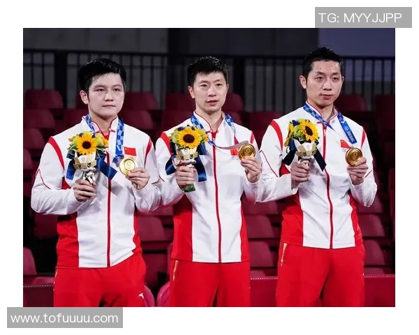 赛后复盘：杭州乒乓球队与西安乒乓球队意识对比分析与启示