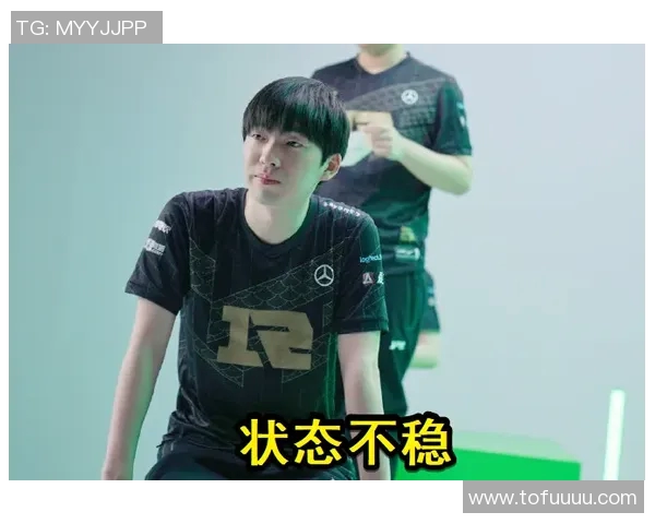 重庆排球队与广州排球队赛后复盘团队协作的成功与不足分析